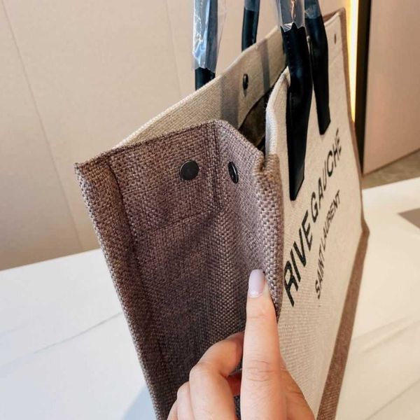 tote women rive classic ysbag gauche bag capacity dirt designer and abrasion canvas shopping resistant 48-35 t jr6q
tote women rive classic ysbag gauche bag capacity dirt designer and abrasion canvas shopping resistant 48-35 t jr6q