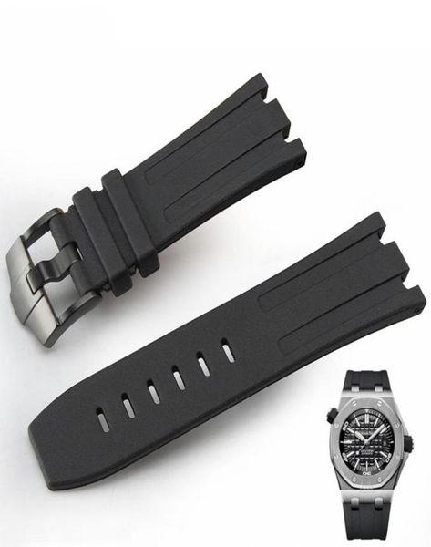 watchband man 28mm watch band black red orange blue gray green yellow waterproof silicone rubber diver strap stainless steel pin b3379751, Black;brown
watchband man 28mm watch band black red orange blue gray green yellow waterproof silicone rubber diver strap stainless steel pin b3379751, Black;brown