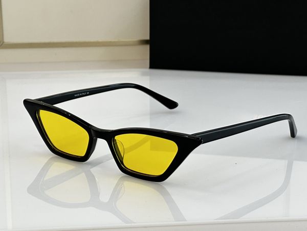 men sunglasses for women latest selling fashion sun glasses mens sunglass gafas de sol glass uv400 lens with random matching box 228, White;black
men sunglasses for women latest selling fashion sun glasses mens sunglass gafas de sol glass uv400 lens with random matching box 228, White;black