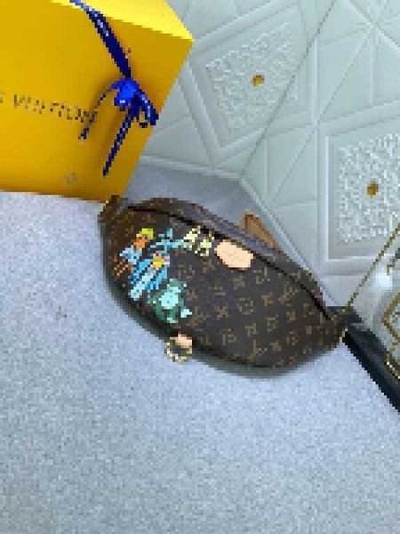 luxury brand l bag m43644 women messenger crossbody bags shoulder bags business bags pouches 46t8, Black;white
luxury brand l bag m43644 women messenger crossbody bags shoulder bags business bags pouches 46t8, Black;white