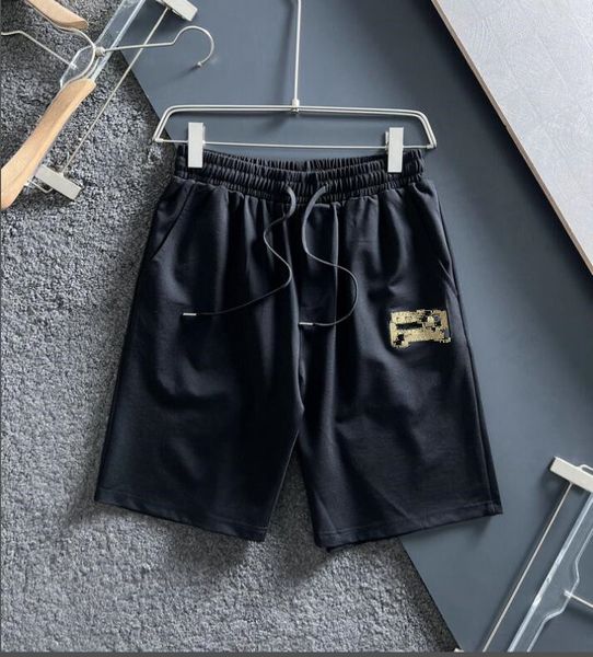 wholesale designer men's and women's designer shorts summer fashion sports jogger street style short board slacks-33, White;black
wholesale designer men's and women's designer shorts summer fashion sports jogger street style short board slacks-33, White;black