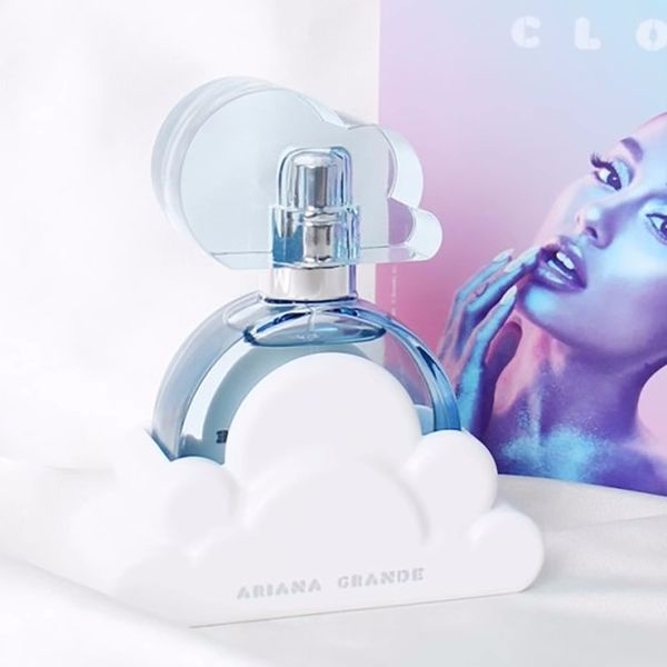ariana grande cloud perfume angels share rose on ice rolling in love good girl gone bad lady perfume spray 50ml edt edp highest 1:1 quality
ariana grande cloud perfume angels share rose on ice rolling in love good girl gone bad lady perfume spray 50ml edt edp highest 1:1 quality