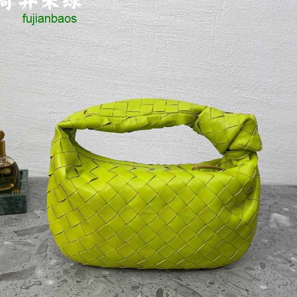 bottgs judie net red asigo same mini woven croissant bag single shoulder underarm handbag cloud knot handbags f929, Black
bottgs judie net red asigo same mini woven croissant bag single shoulder underarm handbag cloud knot handbags f929, Black
