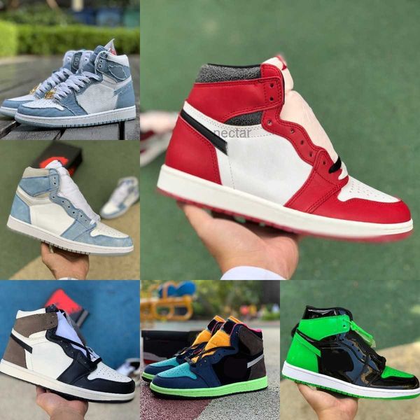 og retro designer chicago lost found basketball shoes jumpman 1 1s true turbo blue pine green gorge denim stage haze hyper royal bio hack ba
og retro designer chicago lost found basketball shoes jumpman 1 1s true turbo blue pine green gorge denim stage haze hyper royal bio hack ba