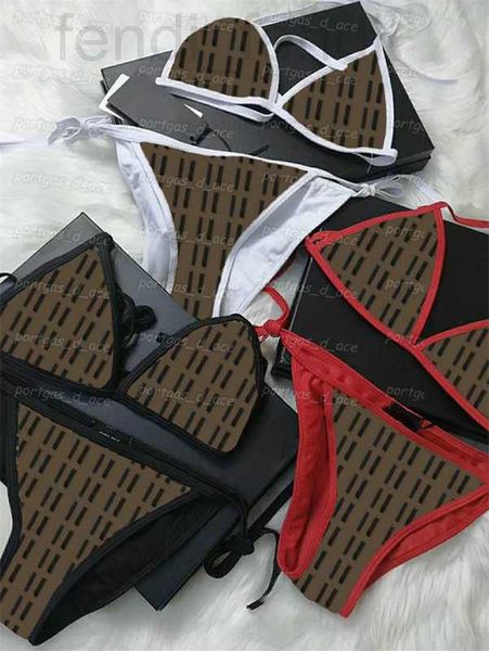 women's plus size swimwear luxuriousluxury women bikini halter padded bra briefs split beach holiday pool party bathing suits summer fa, Black
women's plus size swimwear luxuriousluxury women bikini halter padded bra briefs split beach holiday pool party bathing suits summer fa, Black