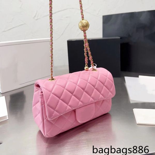 designer women small golden classic flap shoulder bag sewn leather designer purse crossbody bag luxury handbags restoring ancient ways is ad
designer women small golden classic flap shoulder bag sewn leather designer purse crossbody bag luxury handbags restoring ancient ways is ad