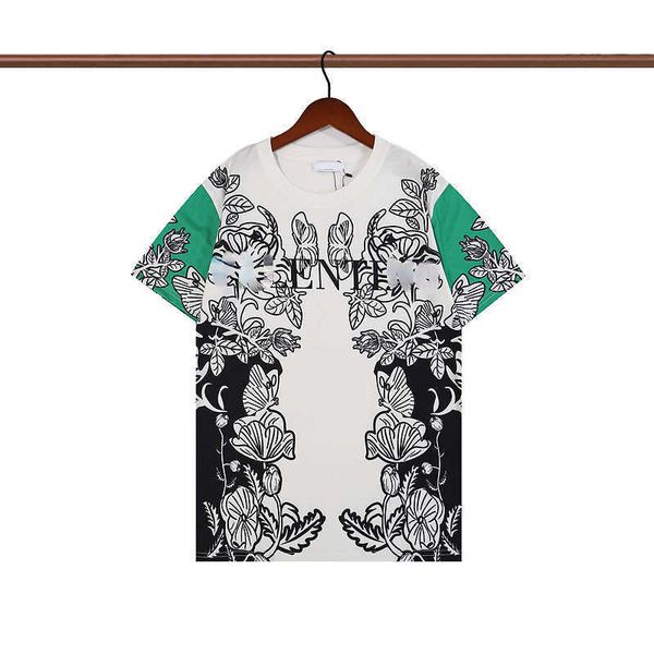 luxury short sleeve tshirt pure cotton sweatshirt designer t shirt men women hip hop pullover tee streetwear summer loose tshirts, White;black
luxury short sleeve tshirt pure cotton sweatshirt designer t shirt men women hip hop pullover tee streetwear summer loose tshirts, White;black