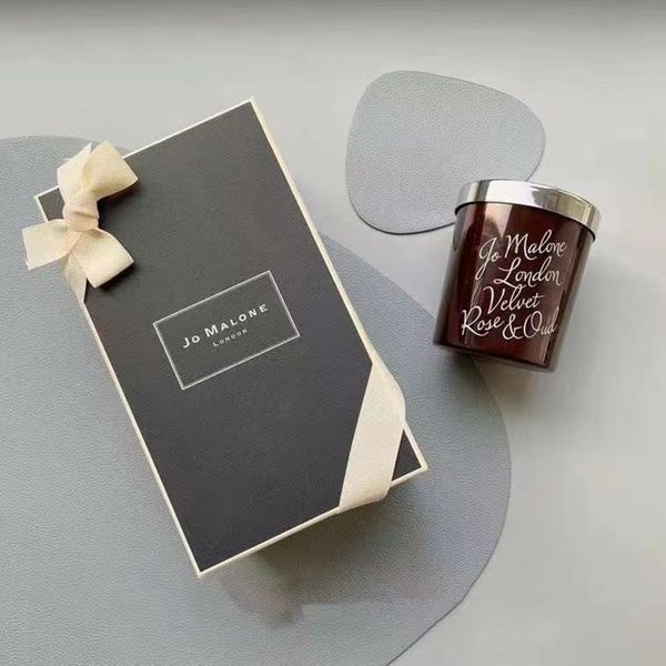 wholesale solid perfume home decoration fragrance luxury valentine's day limited rose scented candle gift
wholesale solid perfume home decoration fragrance luxury valentine's day limited rose scented candle gift