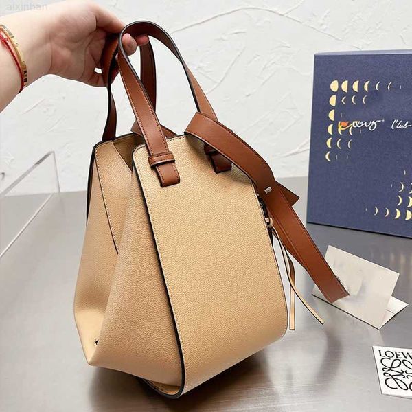 tote bags hammocks women colors handbag shoulder bag in soft calfskin leather designer crossbody bag shape purse
tote bags hammocks women colors handbag shoulder bag in soft calfskin leather designer crossbody bag shape purse