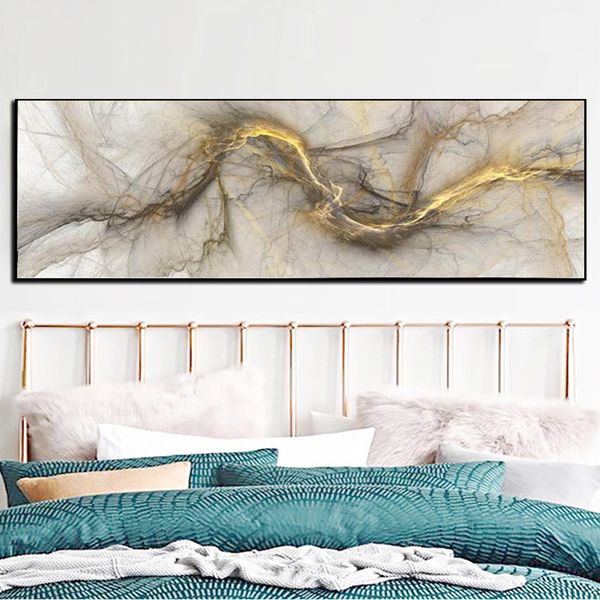 grey yellow cloud canvas posters modern abstract art oil painting print on canvas wall art pictures for living room aisle decor
grey yellow cloud canvas posters modern abstract art oil painting print on canvas wall art pictures for living room aisle decor