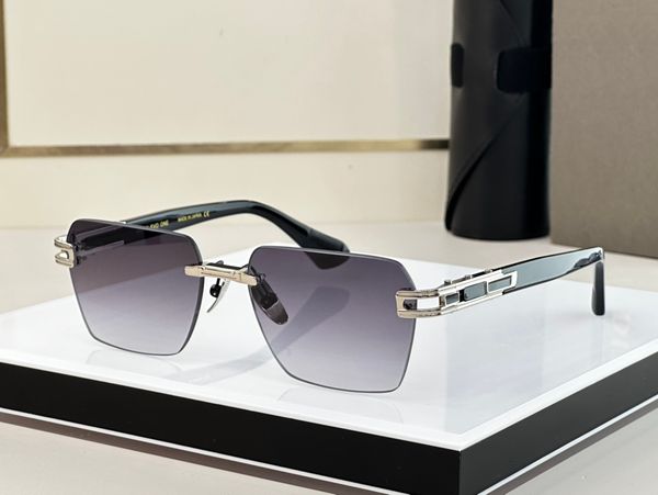 a dita meta evo one dts147 original designer sunglasses for mens famous fashionable retro luxury brand eyeglass fashion design womens sungla, Black
a dita meta evo one dts147 original designer sunglasses for mens famous fashionable retro luxury brand eyeglass fashion design womens sungla, Black