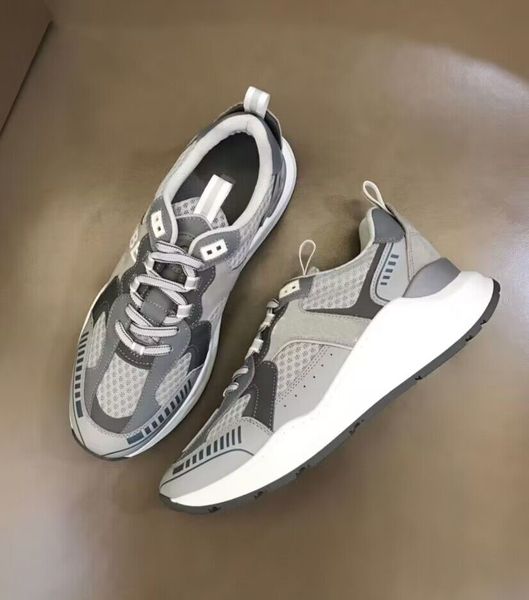 casual shoes vintage sneakers men grey white chunky rubber soles trainers checked canvas suede mesh comfort ultra-light runner sports eu38-4, Black
casual shoes vintage sneakers men grey white chunky rubber soles trainers checked canvas suede mesh comfort ultra-light runner sports eu38-4, Black