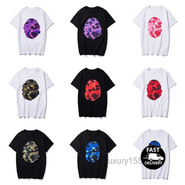 tshirts designer t shirt man mens t shirts for womens clothes men fashion woman clothing crew neck breathable cotton short letter print 3xl, White;black
tshirts designer t shirt man mens t shirts for womens clothes men fashion woman clothing crew neck breathable cotton short letter print 3xl, White;black