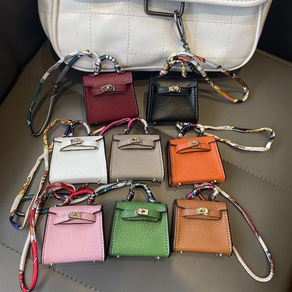 handbag model airpods case kids bag accessories handbag headphone cases wedding gift mini handbags barbie doll hanbags coin purse 307z, Black
handbag model airpods case kids bag accessories handbag headphone cases wedding gift mini handbags barbie doll hanbags coin purse 307z, Black
