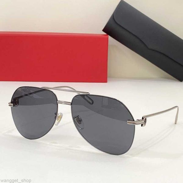 designer luxury brand sunglasses ct00015 temple spring hinge classic colorful frames for glasses 7 colors radiation protection man round gla, White;black
designer luxury brand sunglasses ct00015 temple spring hinge classic colorful frames for glasses 7 colors radiation protection man round gla, White;black