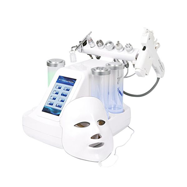 professional beauty equipment, dermabrasion, oxygen cleansing equipment, facial multifunction, oxygen small bubbles, facial pore cleanser, Black;white
professional beauty equipment, dermabrasion, oxygen cleansing equipment, facial multifunction, oxygen small bubbles, facial pore cleanser, Black;white