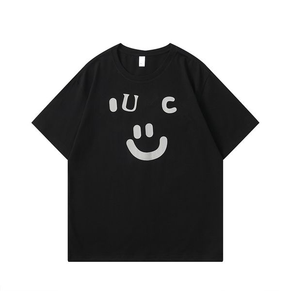 designer casual men's t-shirt summer t-shirt luxury brand breathable crewneck t-shirt asian size m-3xl-1993-7, White;black
designer casual men's t-shirt summer t-shirt luxury brand breathable crewneck t-shirt asian size m-3xl-1993-7, White;black