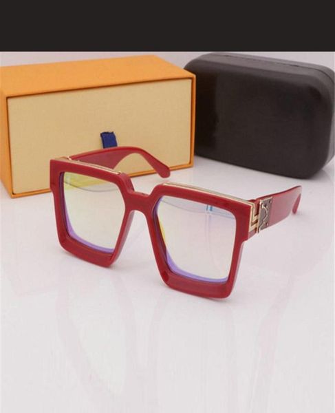 millionaire sunglasses full frame vintage for men shiny gold logo sell7044819, White;black
millionaire sunglasses full frame vintage for men shiny gold logo sell7044819, White;black