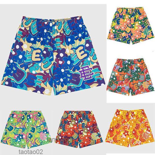 eric emanuel shorts ee women mens leisure fitness men sports mesh breathable beach pants runing basketball quick dry gymnua6kiru, White;black
eric emanuel shorts ee women mens leisure fitness men sports mesh breathable beach pants runing basketball quick dry gymnua6kiru, White;black