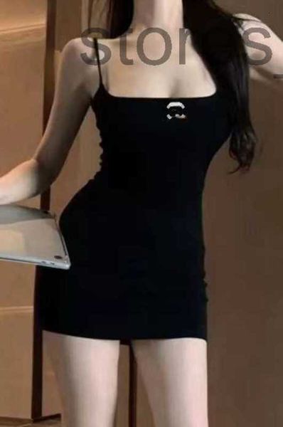 casual dresses designerdesigner women's dress casual sling dress cotton skin-friendly luxury fabric summer versatile ccshort skirt qs89, Black;gray
casual dresses designerdesigner women's dress casual sling dress cotton skin-friendly luxury fabric summer versatile ccshort skirt qs89, Black;gray