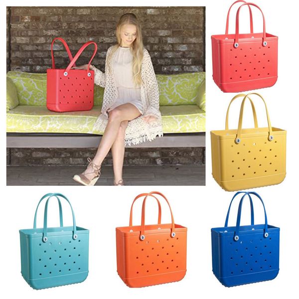 large size rubber waterproof sandproof outdoor eva portable travel bags washable tote bag for beach sports market668
large size rubber waterproof sandproof outdoor eva portable travel bags washable tote bag for beach sports market668