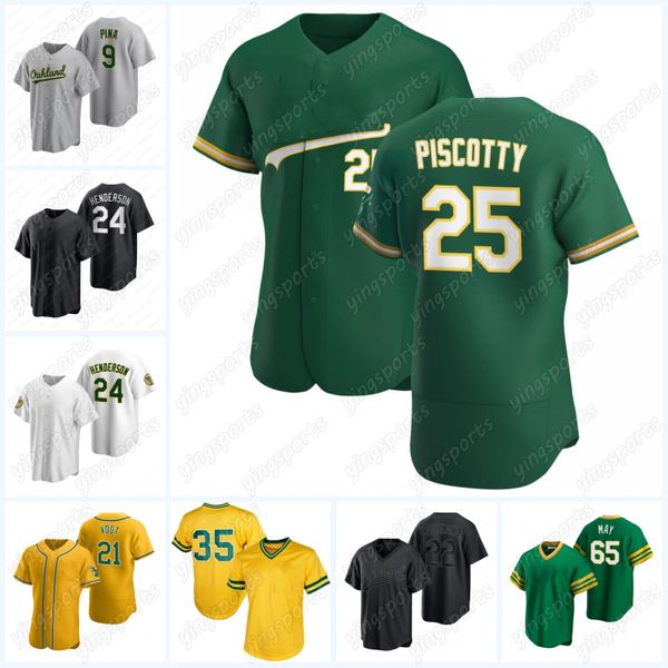 #25 brent rooker baseball jersey oakland 55 adrian martinez 65 trevor may kyle muller 36 adam oller 64 ken waldichuk 44 carlos perezjesus ag, Blue;black
#25 brent rooker baseball jersey oakland 55 adrian martinez 65 trevor may kyle muller 36 adam oller 64 ken waldichuk 44 carlos perezjesus ag, Blue;black