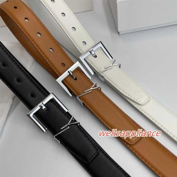hhluxury designer belt for women genuine leather cowhide 3cm men designers belts bronze buckle silver womens waistband h, Black
hhluxury designer belt for women genuine leather cowhide 3cm men designers belts bronze buckle silver womens waistband h, Black
