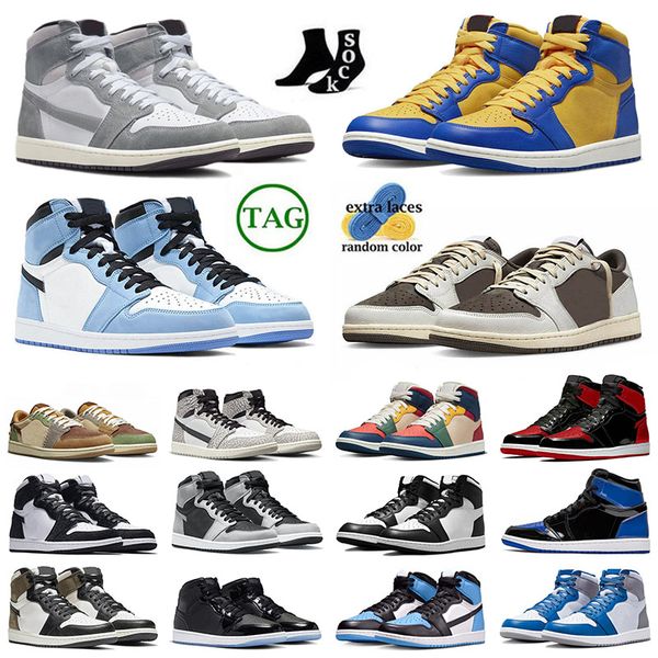 2023 outdoor fashion sports basketball shoes jumpmans 1 laney green starfish suede fragment reverse mocha space jam true blue denim men wome
2023 outdoor fashion sports basketball shoes jumpmans 1 laney green starfish suede fragment reverse mocha space jam true blue denim men wome