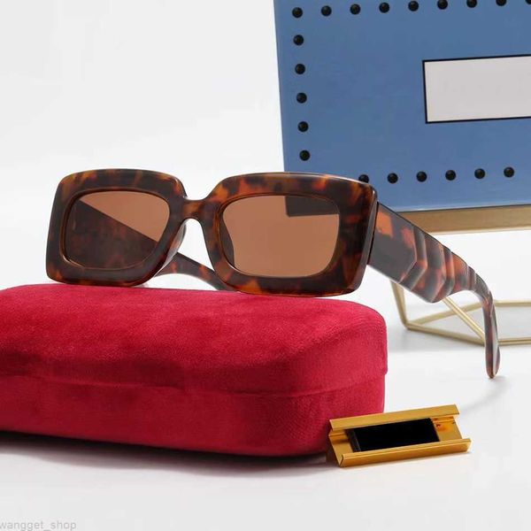 2023 womens designer sunglasses fashion blue black mirrored eyewear woman sunglasse new g sunglass attidute design luxury sun glasses glass, White;black
2023 womens designer sunglasses fashion blue black mirrored eyewear woman sunglasse new g sunglass attidute design luxury sun glasses glass, White;black
