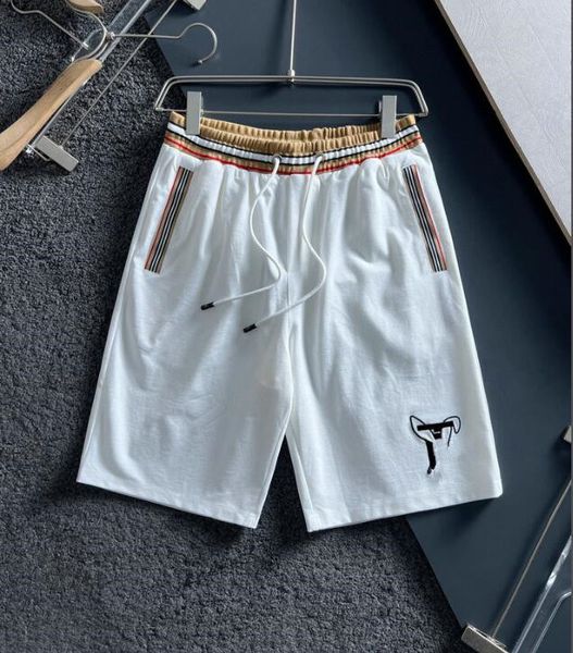 wholesale designer men's and women's designer shorts summer fashion sports jogger street style short board slacks-9, White;black
wholesale designer men's and women's designer shorts summer fashion sports jogger street style short board slacks-9, White;black
