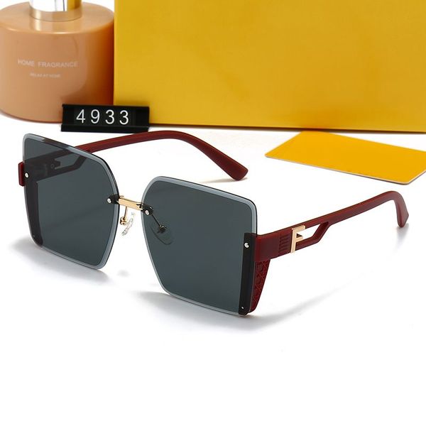 hyperlight eyewear fashion sunglasses round double bridge model real women men sun glasses with black or brown leather case, and retail pack, White;black
hyperlight eyewear fashion sunglasses round double bridge model real women men sun glasses with black or brown leather case, and retail pack, White;black