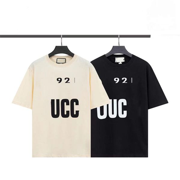 mens designer women black clothes 100% cotton breathable sweatshirt pure cotton size m-3xl comfort, White;black
mens designer women black clothes 100% cotton breathable sweatshirt pure cotton size m-3xl comfort, White;black
