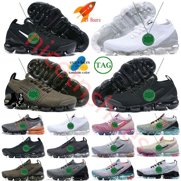 iron grey white sail oreo vapores shoes women triple black midnight purple men sports pink oxford trainers sneakers designer
iron grey white sail oreo vapores shoes women triple black midnight purple men sports pink oxford trainers sneakers designer