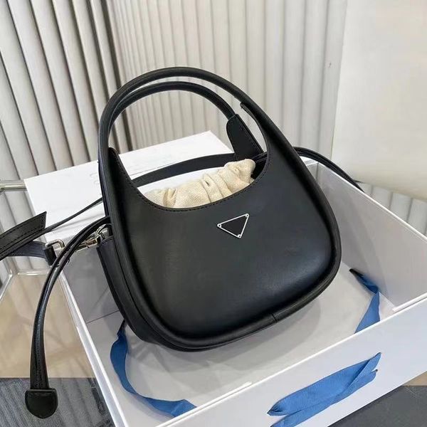 women fashion bags hobo handbag shoulder bags shopping satchels leather crossbody messenger bag luxury designer purse envelope wallet flap p
women fashion bags hobo handbag shoulder bags shopping satchels leather crossbody messenger bag luxury designer purse envelope wallet flap p