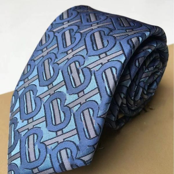 men's letter silk tie fashion brand design polychromatic jacquard classic printing yarn-dyed handmade woven wedding party business casu, Blue;purple
men's letter silk tie fashion brand design polychromatic jacquard classic printing yarn-dyed handmade woven wedding party business casu, Blue;purple
