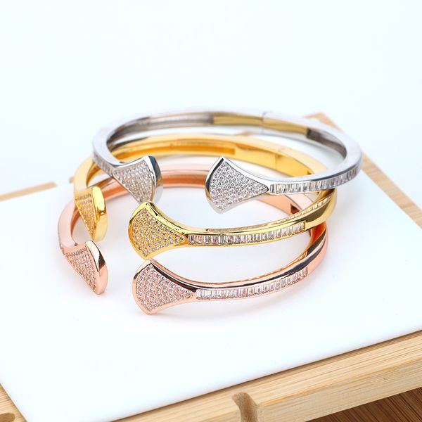 18k gold bangle ladies bracelet gold womens men friendship bracelets kit for men infinity luxury designer jewelry fashion party wedding gift, Black
18k gold bangle ladies bracelet gold womens men friendship bracelets kit for men infinity luxury designer jewelry fashion party wedding gift, Black