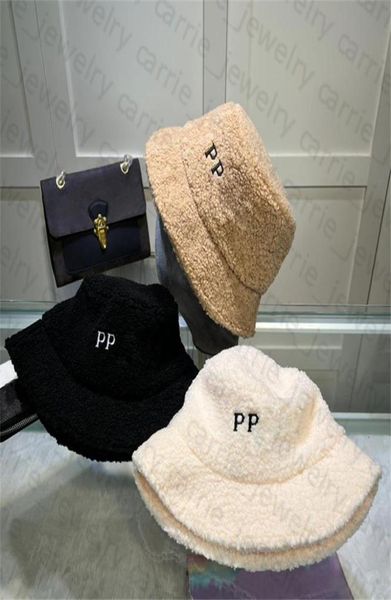winter bucket hat warm ball cap dome patchwork 3 color for mens woman fashion caps hats7381500, Blue;gray
winter bucket hat warm ball cap dome patchwork 3 color for mens woman fashion caps hats7381500, Blue;gray