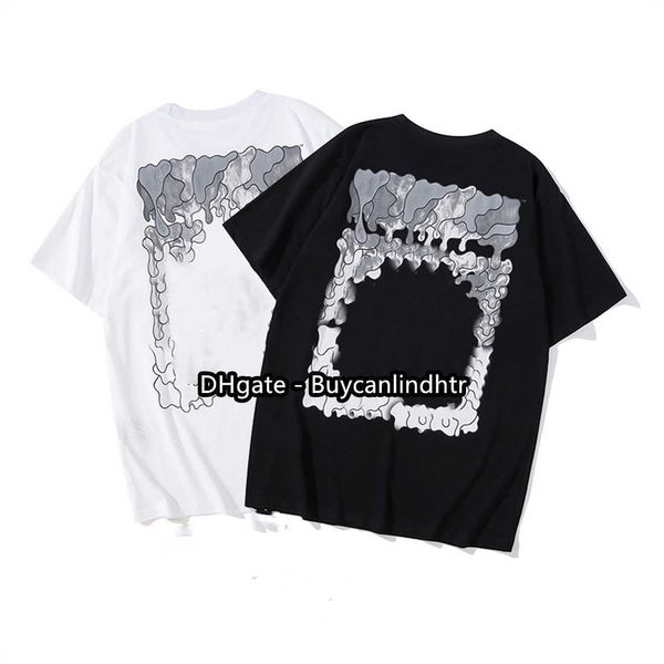 ow short sleeved t shirt mens sweatshirt off designer t-shirt 3d printed cotton round neck pullover tee men women oversize tshirt whites, White;black
ow short sleeved t shirt mens sweatshirt off designer t-shirt 3d printed cotton round neck pullover tee men women oversize tshirt whites, White;black