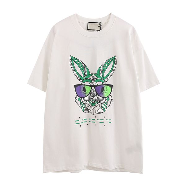2023 mens t shirt designer for men womens shirts fashion tshirt with letters casual summer short sleeve man tee woman clothing s-xlttt, White;black
2023 mens t shirt designer for men womens shirts fashion tshirt with letters casual summer short sleeve man tee woman clothing s-xlttt, White;black