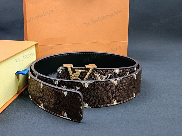 2021new men s designer belt fashion luxury ghost stripe leather women s designer belt 3.8cm wide band box belt wholesale, Black;brown
2021new men s designer belt fashion luxury ghost stripe leather women s designer belt 3.8cm wide band box belt wholesale, Black;brown