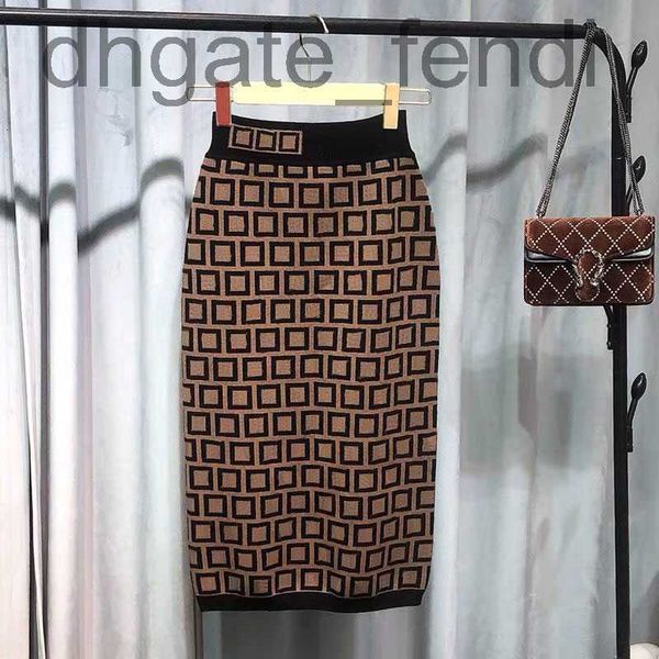 skirts designerskirts womens dress casual mid calf classic letter contrast color fashion straight trendy dresses 9um8, Black
skirts designerskirts womens dress casual mid calf classic letter contrast color fashion straight trendy dresses 9um8, Black