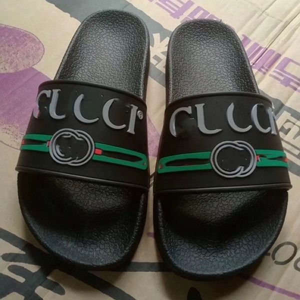 shoes high stylish louis slippers tigers fashion classics slides sandals men and women shoes tiger cat design summer huaraches, Black
shoes high stylish louis slippers tigers fashion classics slides sandals men and women shoes tiger cat design summer huaraches, Black