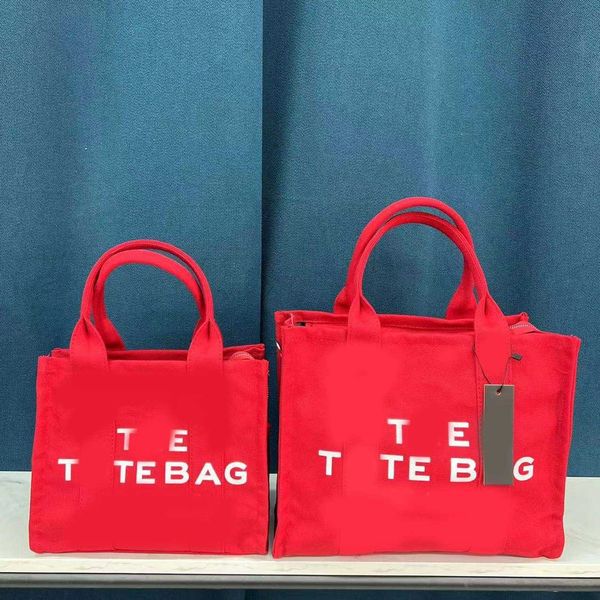totes 10colors hangbags crossbody bags canvas wallet brand designer shoulder fashion single messengers shopping purses letter print 230413
totes 10colors hangbags crossbody bags canvas wallet brand designer shoulder fashion single messengers shopping purses letter print 230413