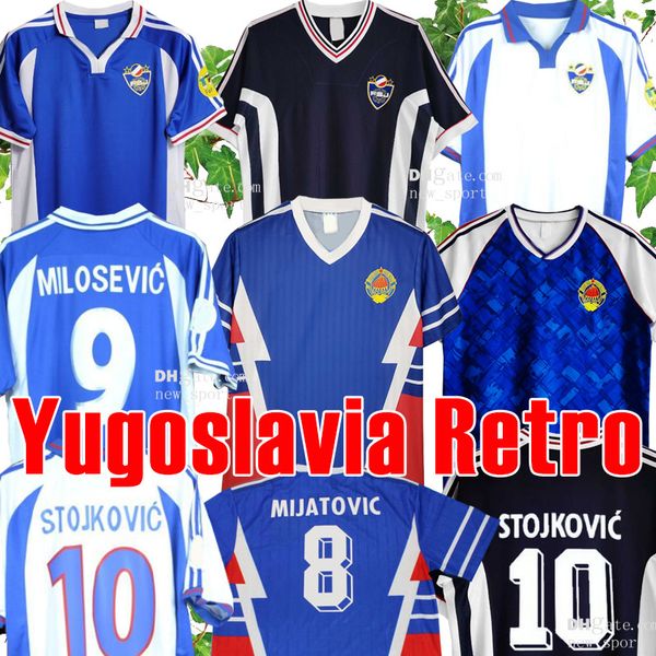 retro yugoslavia 2000 soccer jerseys 1990 1992 1998 jugoslavija mijatovic mihajlovic stankovic jugovic stojkovic savicevic classic vintage f, Black;yellow
retro yugoslavia 2000 soccer jerseys 1990 1992 1998 jugoslavija mijatovic mihajlovic stankovic jugovic stojkovic savicevic classic vintage f, Black;yellow