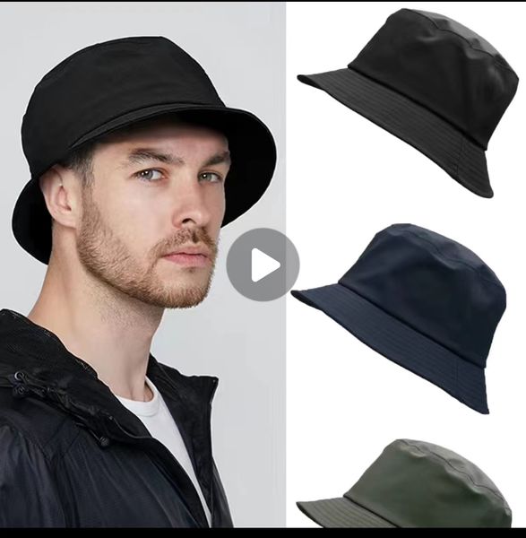 big head wai fisherman hat men's summer ins fashion korean edition outdoor quick drying, sun protection, waterproof basin hat, uv prote, Blue;gray
big head wai fisherman hat men's summer ins fashion korean edition outdoor quick drying, sun protection, waterproof basin hat, uv prote, Blue;gray