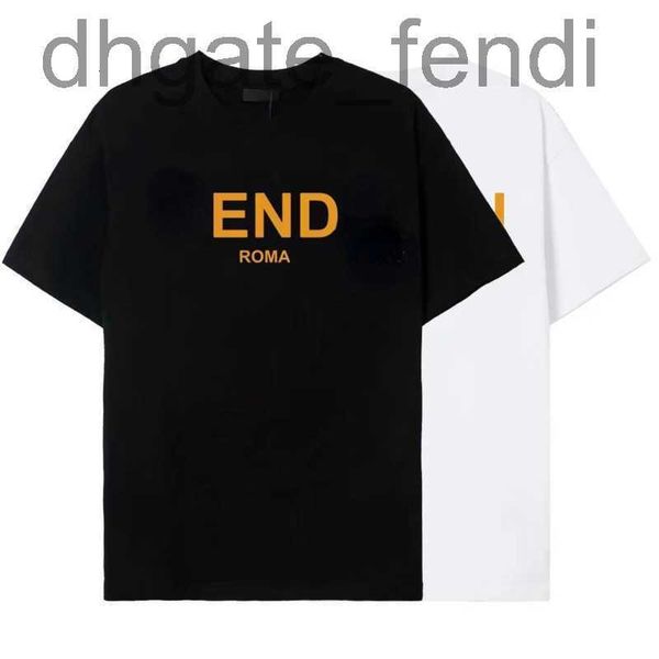 men's plus tees & polos designerfashion summer cotton sweatshirt mens t shirt lettering t-shirt designer tshirt men tshirts 4xl 5xl krl, Black;brown
men's plus tees & polos designerfashion summer cotton sweatshirt mens t shirt lettering t-shirt designer tshirt men tshirts 4xl 5xl krl, Black;brown
