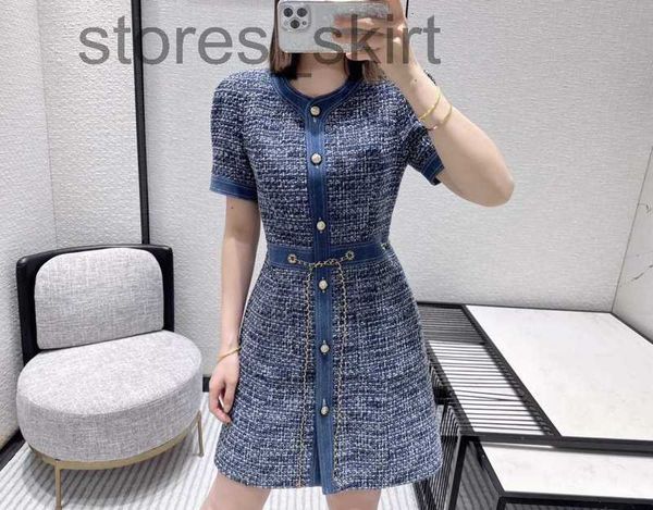 skirts&skorts designerchan 2023 spring summer dresses for women ootd new dresses dinner dress ladies ccc tweed coat fashion summer skirt krj
skirts&skorts designerchan 2023 spring summer dresses for women ootd new dresses dinner dress ladies ccc tweed coat fashion summer skirt krj