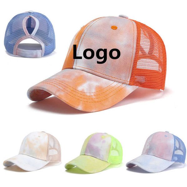 ball caps summer women embroidery diy ponytail baseball cs femlae custom trucker hat mesh sport c tie e visor, Blue;gray
ball caps summer women embroidery diy ponytail baseball cs femlae custom trucker hat mesh sport c tie e visor, Blue;gray