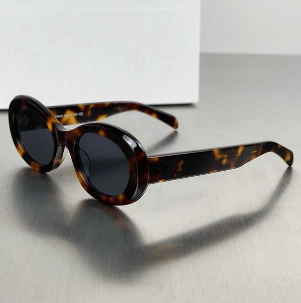 sunglasses france arc de triomphe vintage woman cat glasses oval acetate protective driving eyewear ladies motion current 30ess, White;black
sunglasses france arc de triomphe vintage woman cat glasses oval acetate protective driving eyewear ladies motion current 30ess, White;black