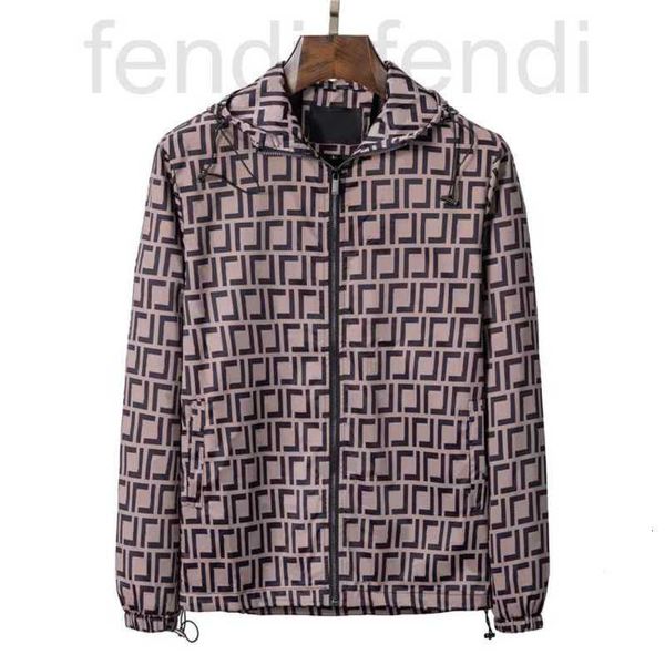 men's jackets luxurious2022 mens jacket designer for men woman coat spring autumn outwear windbreaker hoodie zipper man casual hooded o, Black;brown
men's jackets luxurious2022 mens jacket designer for men woman coat spring autumn outwear windbreaker hoodie zipper man casual hooded o, Black;brown
